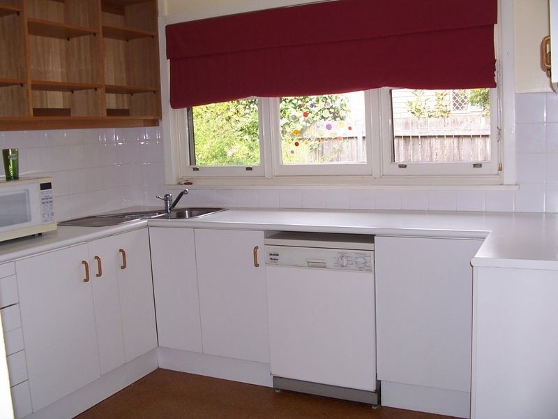 78 Jervois Street, Deakin ACT 2600