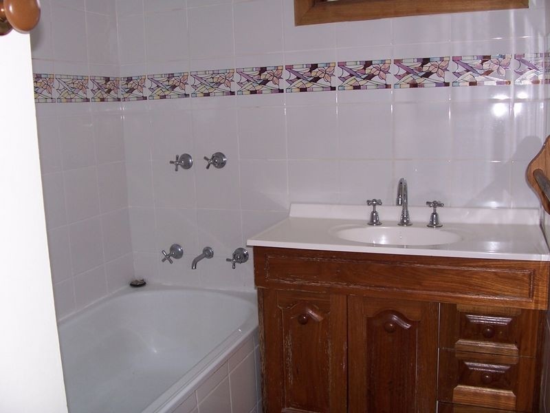 78 Jervois Street, Deakin ACT 2600