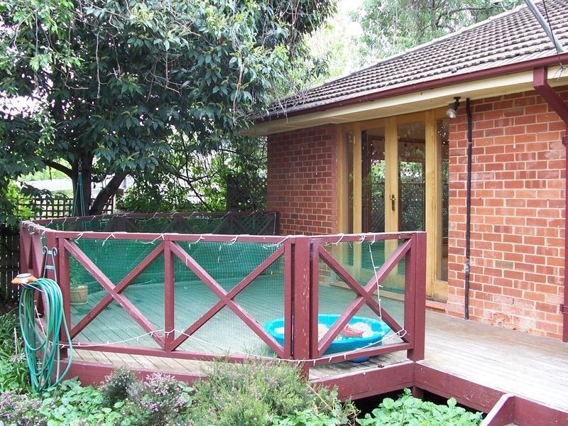 78 Jervois Street, Deakin ACT 2600