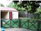78 Jervois Street, Deakin ACT 2600