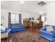 18 Dale Circuit, Kambah ACT 2902