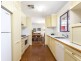 18 Dale Circuit, Kambah ACT 2902