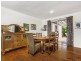 18 Dale Circuit, Kambah ACT 2902