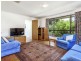 18 Dale Circuit, Kambah ACT 2902