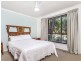 18 Dale Circuit, Kambah ACT 2902
