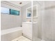 18 Dale Circuit, Kambah ACT 2902