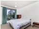 18 Dale Circuit, Kambah ACT 2902