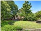 18 Dale Circuit, Kambah ACT 2902