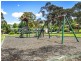 18 Dale Circuit, Kambah ACT 2902