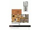 18 Dale Circuit, Kambah ACT 2902 Floorplan
