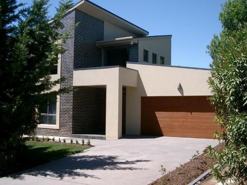 22 Nathan Street, Deakin ACT 2600