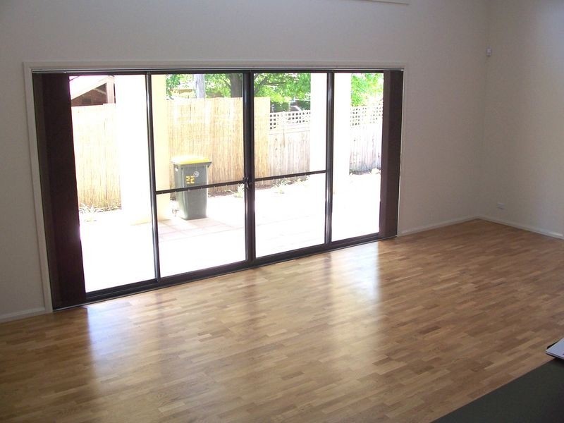 22 Nathan Street, Deakin ACT 2600