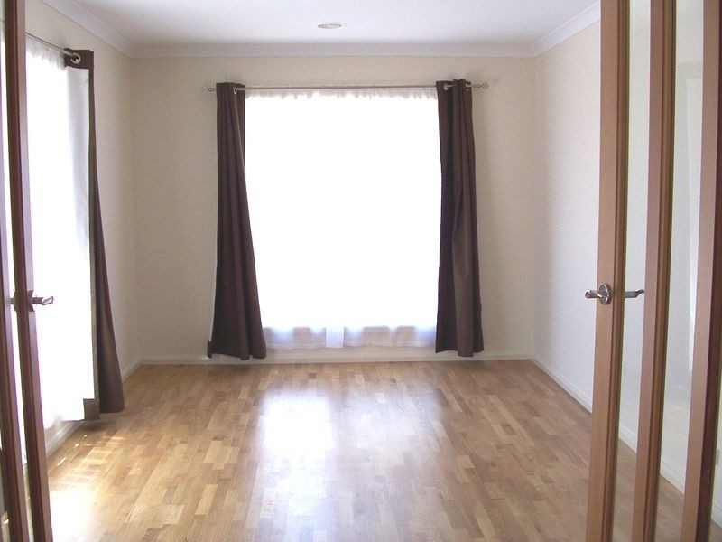 22 Nathan Street, Deakin ACT 2600