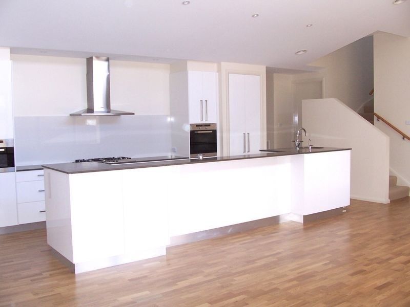 22 Nathan Street, Deakin ACT 2600