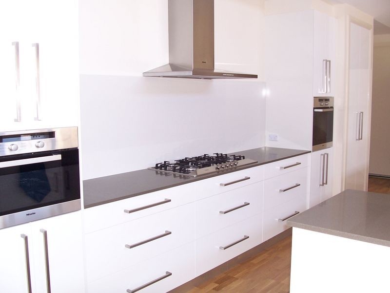 22 Nathan Street, Deakin ACT 2600