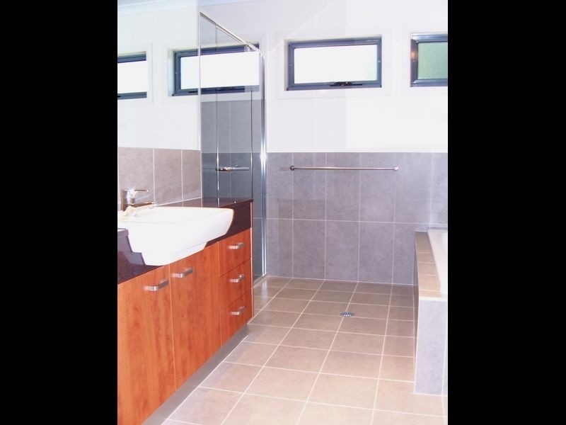 22 Nathan Street, Deakin ACT 2600