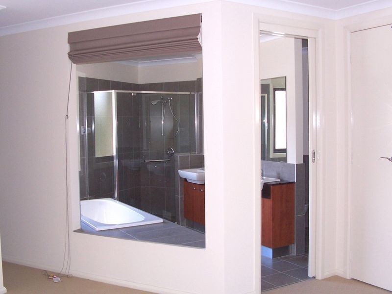 22 Nathan Street, Deakin ACT 2600