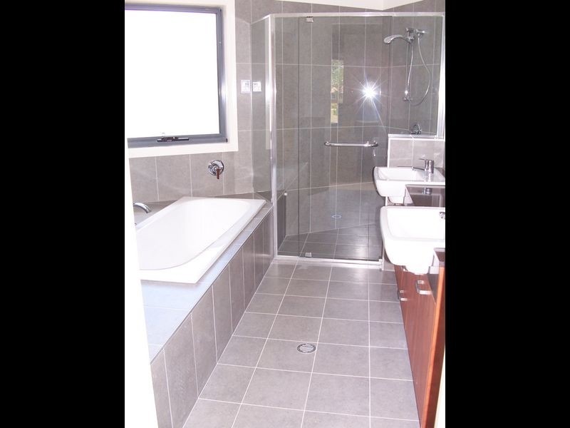 22 Nathan Street, Deakin ACT 2600