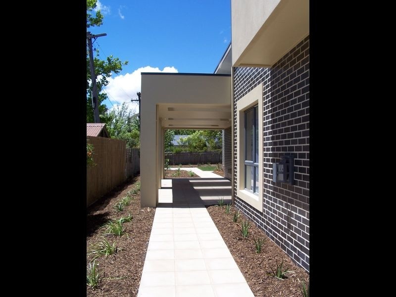 22 Nathan Street, Deakin ACT 2600