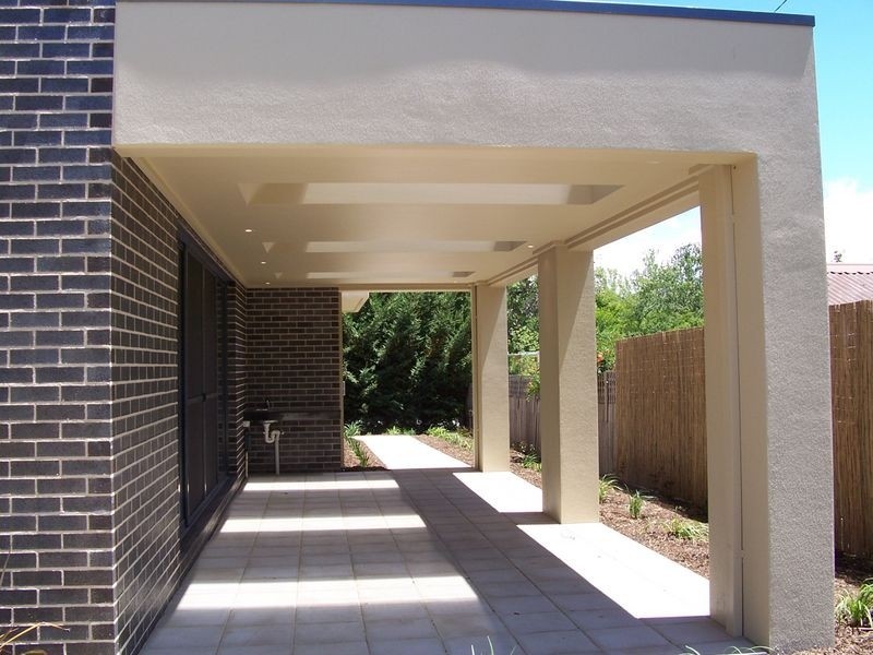 22 Nathan Street, Deakin ACT 2600