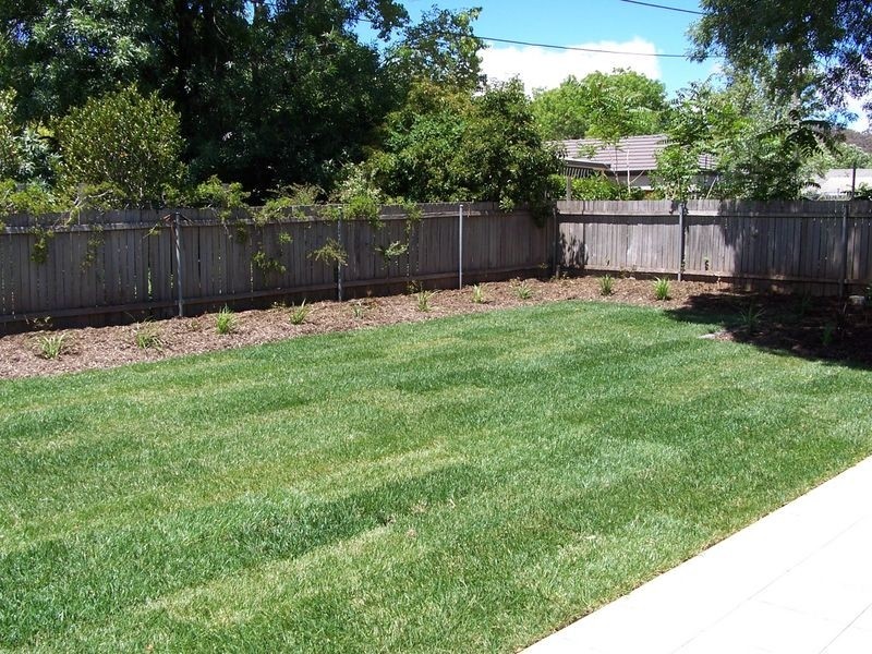 22 Nathan Street, Deakin ACT 2600