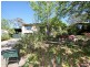 34 Finniss Crescent, Narrabundah ACT 2604