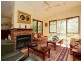 34 Finniss Crescent, Narrabundah ACT 2604