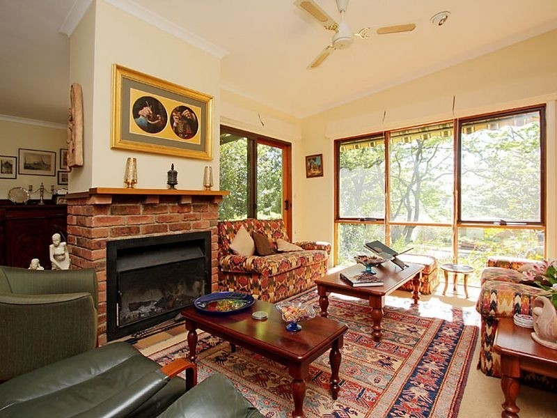 34 Finniss Crescent, Narrabundah ACT 2604