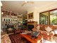 34 Finniss Crescent, Narrabundah ACT 2604
