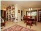 34 Finniss Crescent, Narrabundah ACT 2604