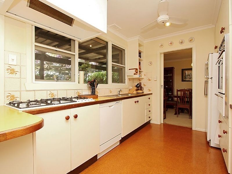 34 Finniss Crescent, Narrabundah ACT 2604