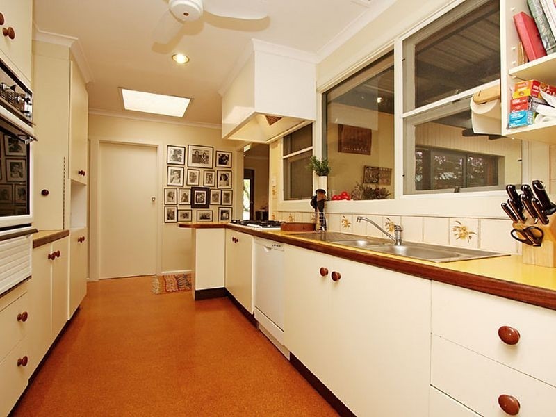 34 Finniss Crescent, Narrabundah ACT 2604