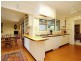 34 Finniss Crescent, Narrabundah ACT 2604