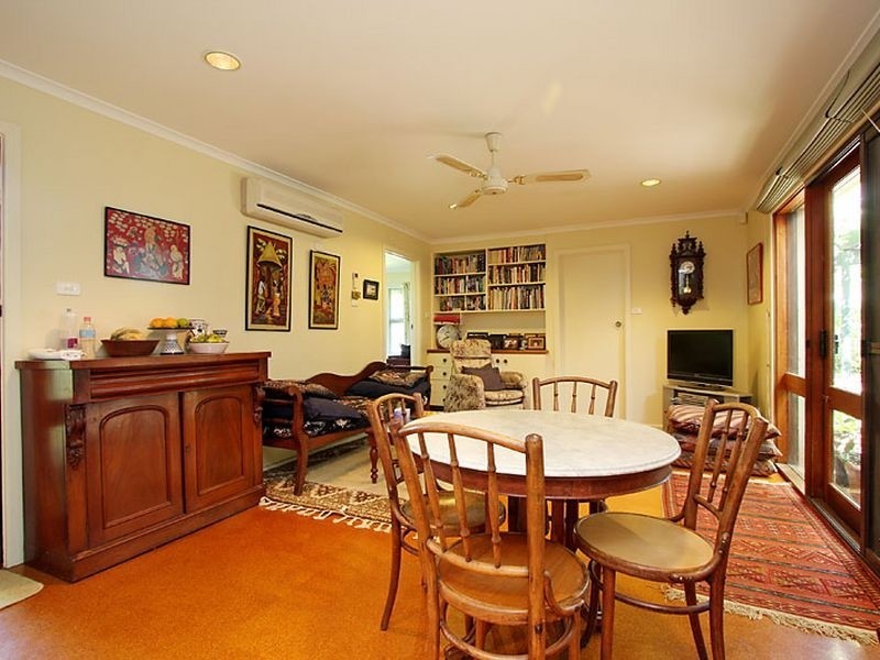 34 Finniss Crescent, Narrabundah ACT 2604