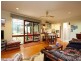 34 Finniss Crescent, Narrabundah ACT 2604