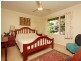 34 Finniss Crescent, Narrabundah ACT 2604