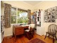 34 Finniss Crescent, Narrabundah ACT 2604