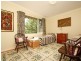 34 Finniss Crescent, Narrabundah ACT 2604