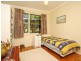 34 Finniss Crescent, Narrabundah ACT 2604