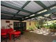 34 Finniss Crescent, Narrabundah ACT 2604