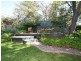 34 Finniss Crescent, Narrabundah ACT 2604