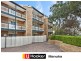 87/13-15 Sturt Avenue, Griffith ACT 2603