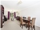87/13-15 Sturt Avenue, Griffith ACT 2603