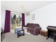 87/13-15 Sturt Avenue, Griffith ACT 2603