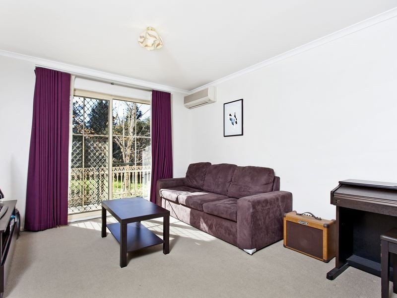 87/13-15 Sturt Avenue, Griffith ACT 2603
