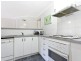 87/13-15 Sturt Avenue, Griffith ACT 2603