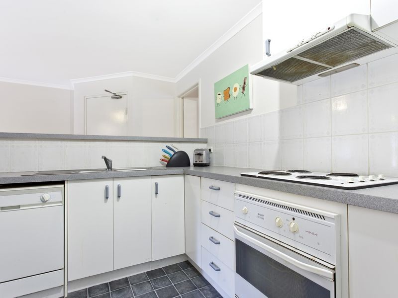 87/13-15 Sturt Avenue, Griffith ACT 2603