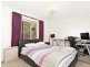 87/13-15 Sturt Avenue, Griffith ACT 2603
