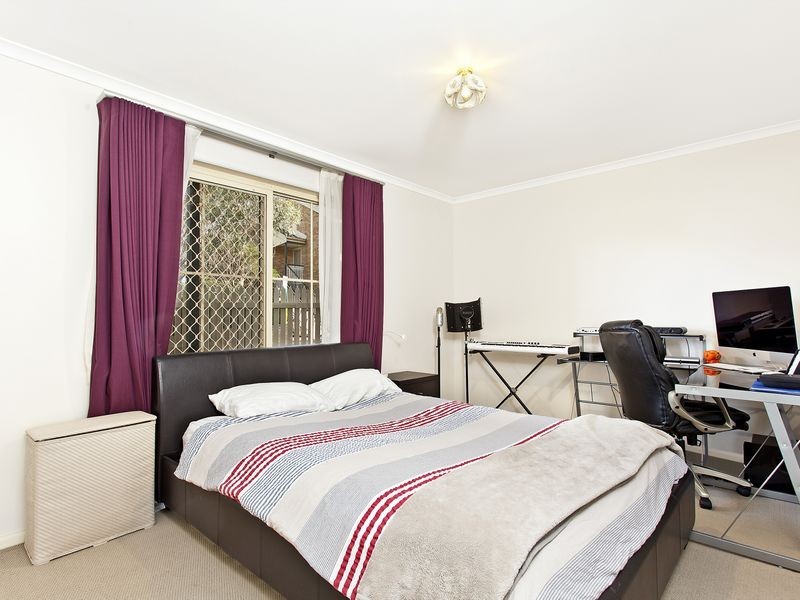 87/13-15 Sturt Avenue, Griffith ACT 2603