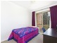 87/13-15 Sturt Avenue, Griffith ACT 2603
